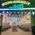 Cần bán nhà mặt tiền đường thanh đa - q.bình thạnh - dt 7,2x32m (nhà cấp 4) - giá 37 tỷ