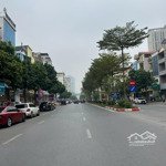 Nhanh! nhanh chủ bán gấp nhà giảng võ ba đình 122m2 x 8 tầng giá 47,8 tỷ - vỉa hè 3m mt 7,8m
