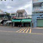 - cần bán mặt tiền trần phú, đối diện cảng nha trang, vị trí tuyệt đẹp