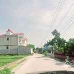 Bán 118m đông kim, đông tảo, khoái châu, văn giang, hựng yên 0385626846