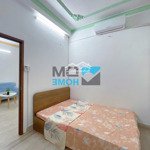Trời ơi, chốt ngay 1pn+ tách bếp riêng trong phòng ngay khu trung tâm (cam kết ảnh thật)