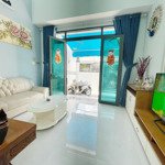 Bán nhà cực đẹp đường 10m trần trọng cung quận 7 70m2 4 tầng, chỉ 8,6 tỷ.tl