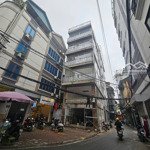 Bán nhà ngõ 158 nguyễn sơn căn góc kinh doanh mọi mặt hàng