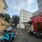 Tin thật 100% hxh khu sang hai bà trưng, q1. dt 6.4 x 14m, 3 tầng - phù hợp vào ở ngay chỉ 17 tỷ tl