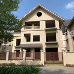 Em có niềm tin mãnh liệt căn này lợi nhuận tốt nhất trong thời gian tới. lh hoàng đạo 098.299.6565