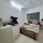 Cho thuê nguyên căn phan đình phùng phú nhuận 3pn chỉ 12 triệu/tháng