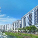Chính chủ cần bán gấp 2pn, sarimi - sala, giá 12,5 tỷ