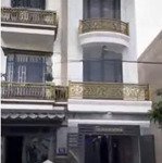 Căn nhà này mới xây tại đường d2, kdc lee phong, phường tân đông hiệp, dĩ an, bình dương