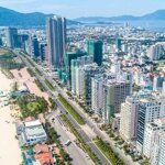 Nhà cần bán nhanh. trực tiếp chính chủ mặt tiền đường 5m5 nam thọ 5 gần biển và chợ giá rẻ