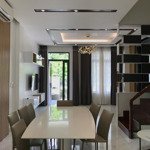Nhà phố lakeview city full nội thất vào ở ngay giá 30 triệu mặt tiền đường 25m. lh 0789 897 798