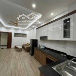 Bán cc 2 phòng ngủ 2 vệ sinhtại kđt xa la, 62m2 full nội thất đẹp, giá rẻ nhất thị trường