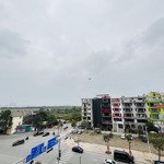 Bán nhà riêng tại hồng tiến, bồ đề, long biên, hà nội, 30 tỷ, 90m2 giá siêu hời
