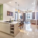 Cho thuê căn hộ chung cư remax plaza, q6 dt 115m2 3pn/2wc giá 13tr lh 0899,874,805 mão