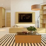 Cho thuê cc 2pn, 2vs, 86m2, 12 triệu, tại him lam chợ lớn, q6, hcm