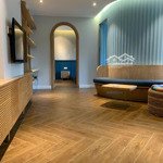 Cho thuê hưng vượng 2 nhà đẹp, thoáng mát, giá 13.5tr/tháng. lh 0909.356.496