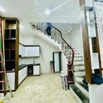 Siêu phẩm nhà ở, phan đình giót, hà đông, dt 32m, 4 tầng, giá 5.6 tỷ, oto tránh cách 5m, an sinh.