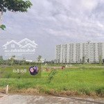 Chính chủ bán gấp đất đ.nam kỳ khởi nghĩa,phường 3, tây ninh . 600 triệu/140m2 . thổ cư 100% , sổ sẵn