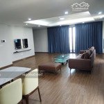 Hot. cho thuê udic westlake, rộng 168m2, 3 ngủ, full nội thất cao cấp, 21.5tr. lh 0971.,342.,965