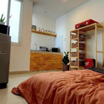 Cho thuê phòng full nt máy giặt riêng gần chợ thị nghè_city garden_chung cư ngô tất tố