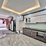 Nhà đẹp chỉ 7.x tỷ sát kđt văn khê. nhà 42m2 x 4 t ô tô sát nhà. thiết kế hiện đại. mt 4m rộng rãi