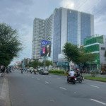 Cần tiền hạ giá rồi hạ giá nữa bán gấp nhà mt hồng bàng, p.16, quận 11