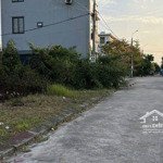Lô đất đẹp ở xã đông kinh đông hưng thái bình