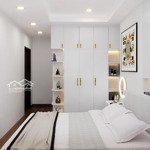 (q7 river side )cho căn góc 2pn2wc ntcb giá chỉ 10tr/tháng liên hệ e văn 0349340128