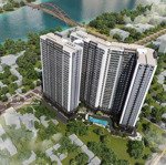 Nhận đặt chỗ dự án fresia riverside p.tân vạn, bh giá 1.56 tỷ nhiều chiết khấu ưu đãi 0933722992