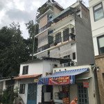 Hoa hồng cao cho người giới thiệu vì cần gấp