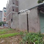 Cần bán gấp 1 lô đất dv dương nội, hà đông, phân lô vỉa hè, ôtô tránh no13lk30 dt 60m2 giá bán 10tỷ