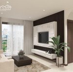 Căn hộ carillon 2 đường trịnh đình thảo: 78m2, 2pn, 2wc, full nt, giá 9tr: lh xem nhà: 0933463434