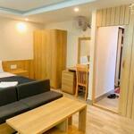Bán toà căn hộ 257m2 ngang 8m biển mỹ khê gồm 17 căn . p mỹ an, q ngũ hành sơn, đà nẵng