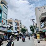 Mt kinh doanh đường đỗ thị lời, quận 3 - 17,5 tỷ còn thương lượng.
