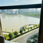 Bán căn 2 ngủ trục 05 toà s2 vinhomes skylake, view toàn bộ hồ.diện tích81m giá bán 8,2 tỷ bao hết phí.