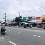 đất (hiếm)cần bán- diện tích: 80m2-(4x20m)-ôtô đậu cửa- 2/4-vĩnh hoà-nha trang-2ty5