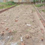 đất nền đẹp tình quang - giang biên - long biên 50m2 giá hơn 3tỷ