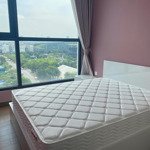 Chính chủ cho thuê căn hộ 04pn nội thất đầy đủ tòa w3 vinhomes westpoint phạm hùng 36tr