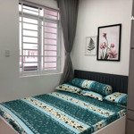 Cho thuê phòng cao cấp đường
3/2, quận 10, liên hệ: 0989 563
359
