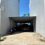 ⭐️⭐️⭐️bán đất biển 142m2 mt phó đức chính, sát vương thừa vũ, gần biển, sơn trà