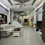Bán nhà trườngchinh_ đốngđa lô góc 2 mặt thoáng - nhà dân xây 5 tầng - 6 ngủ