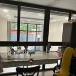 Chỉ 22 tỷ cho"siêu phẩm tạo dòng tiền" mặt tiền nguyễn văn nguyễn, p.tân định, q1 - kc: 6 tầng.