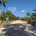 đất tại đông hà, đông hưng, thái bình, sở hữu diện tích 145m2, giá bán 3,5 tỷ vnd.