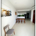 Bán căn 2 phòng chung cư vũng tàu goldsea, 80m2 . giá 2.9 tỷ . lh e yến 0792366350