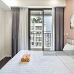 Bán ch chung cư carillon apartment, q.tân bình 86m2 2pn 2wc giá 4,6 tỷ nhà đẹp. lh 0906 642 329 mỹ