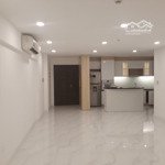 Bán gấp ch scenic valley 1, 8,2 tỷ, 110m2, 3pn, tân phú, q7, hcm