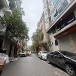 Bán gấp nhà kđt đại kim kinh doanh vp vị trí đẹp thoáng. 51m 16.8 tỷ