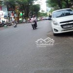 Bán nhà mp hoàng văn thái - thanh xuân 76m2 mt 3,85 vuông đét, có ngõ sau = 25.5 tỷ có tt