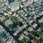 Cần chuyển nhượng lô đất biệt thự đẹp vcn phước hải nha trang, xem ngay chốt giá tốt
