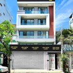 Chính chủ cho thuê văn phòng ttd building đồng đen quận tân bình dt 170m2 giá thuê : 44 triệu/th.