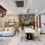For sale - bán căn hộ 2 phòng ngủ - the peak midtown